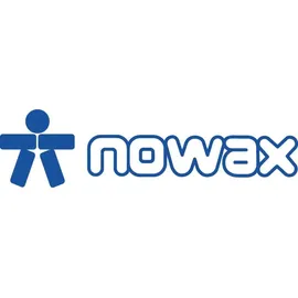 Nowax TPN 900