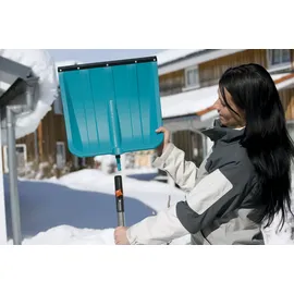 Gardena Schneeschieber KST 40