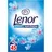 Lenor Pulverwaschmittel Aprilfrisch