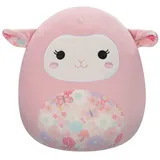 Squishmallows Lala Lamm 30 cm,