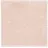 Seiftuch 30 x 30 cm puder