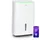 Klarstein DryFy Connect 40 Luftentfeuchter