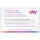 SKY Sport & Fußball-Bundesliga – 12 Monate Prepaid Abo