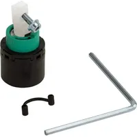 Hansgrohe M35 EcoR Mischkartusche