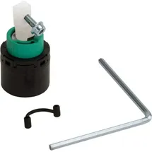Hansgrohe M35 EcoR Mischkartusche