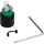 Hansgrohe M35 EcoR Mischkartusche