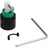 Hansgrohe M35 EcoR Mischkartusche