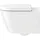 Duravit Darling New (2545090000)