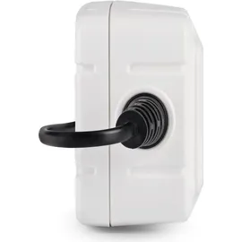 Telwin Defender 12 6V/12V