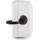 Telwin Defender 12 6V/12V