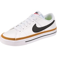 Nike Court Legacy Next Nature Damen White / Desert