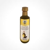 Natives Olivenöl extra mit dem Geschmack schwarzer Trüffeln 100 ml