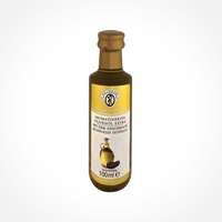 Natives Olivenöl extra mit dem Geschmack schwarzer Trüffeln 100 ml