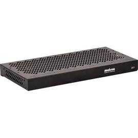 Matrox Extio F2408 Expander