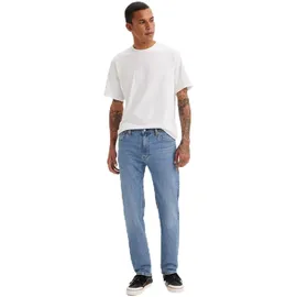 Levi's Herren 511 Slim Jeans, On The Cool, 30W / 32L