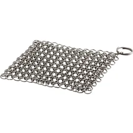 Petromax Ringreiniger XL
