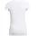 Under Armour HeatGear Armour kurzarm Trainingsshirt Damen 102 white/black S