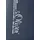 s.Oliver Badehose Boxer Blau S