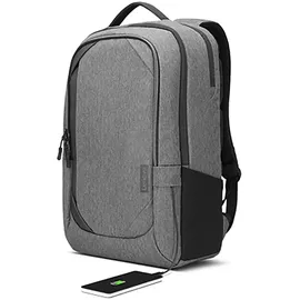 Lenovo Urban Backpack 17′′