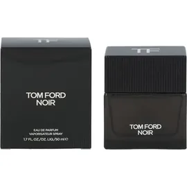 Tom Ford Noir Eau de Parfum 50 ml