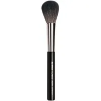 Da Vinci da Basic Rougepinsel Classic Luxe Puderpinsel