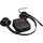 HP Poly EncorePro 520 Binaural kabelgebunden Office Headset