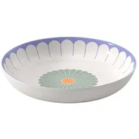 Villeroy & Boch Fleur Salat-/Servierschüssel