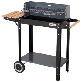 master-grill-party MG909 schwarz