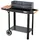 master-grill-party MG909 schwarz