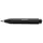 KAWECO Fallbleistift 3,2 mm 2 St. Schwarz