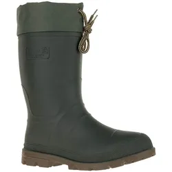 Kamik Icebreaker khaki/brown-kaki/brun (KHZ) 47
