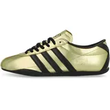 adidas Tokyo gold 38