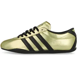 adidas Tokyo gold 38