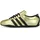 adidas Tokyo gold 38