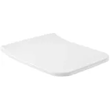 Villeroy & Boch Venticello WC-Sitz SlimSeat 9M79S101