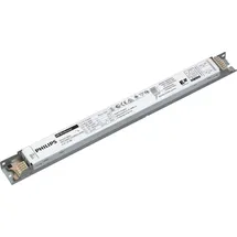 Philips Lighting Vorschaltgerät EVG 220-240V IDC HF-P 149 TL5 HO III