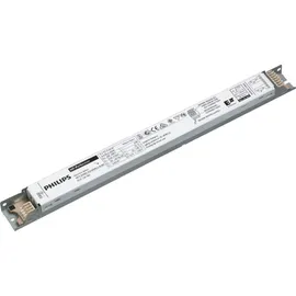 Philips Lighting Vorschaltgerät EVG 220-240V IDC HF-P 149 TL5 HO III