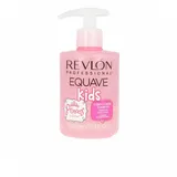 REVLON Professional Equave Kids Princess 300 ml