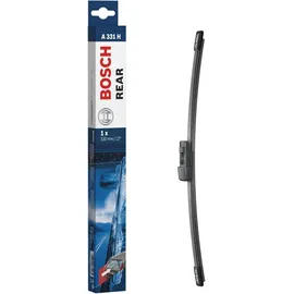 Bosch A 331 H Flachbalkenwischer 330mm