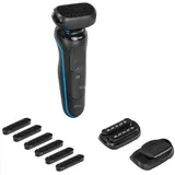 Braun Series 5 51-B1820s