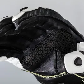 RST Tractech Evo 4 Ce Men's Glove