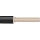 Molotow Füllhalter Cartridge Sketcher brush WG575 warmgrau 2 grau