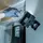 Brennenstuhl SH 1000 MAC 1000lm, USB Type C