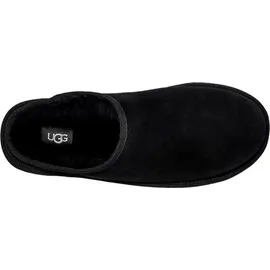 UGG Australia Hausschuhe 1129290 BLK Schwarz 45