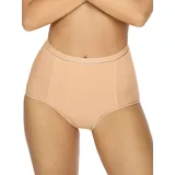VIANIA Light Control Miederslip 1 St. Beige 38