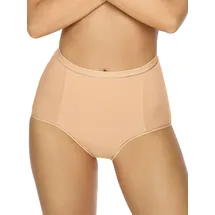 VIANIA Light Control Miederslip 1 St. Beige 38