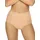 VIANIA Light Control Miederslip 1 St. Beige 38