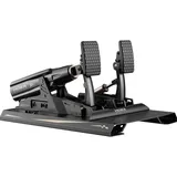 Moza RS082 Controller Schwarz PC