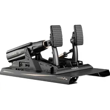 Moza RS082 Controller Schwarz PC