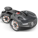 Husqvarna Automower® 435X AWD NERA inkl. GPS EPOS PlugIn - neuestes Modell
